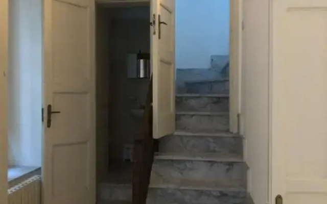 Casa & Bottega Apartments