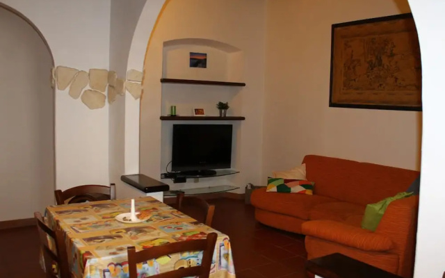 Home Signa