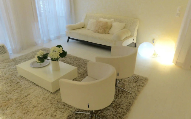 Lisbon Experience Apartments Cecilio