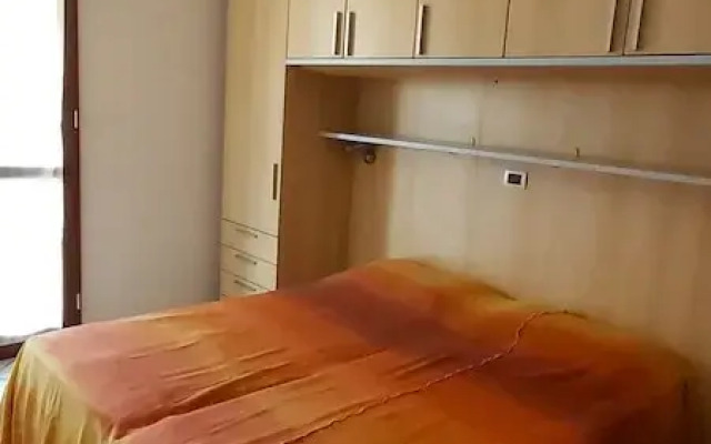 Residence Holiday Home