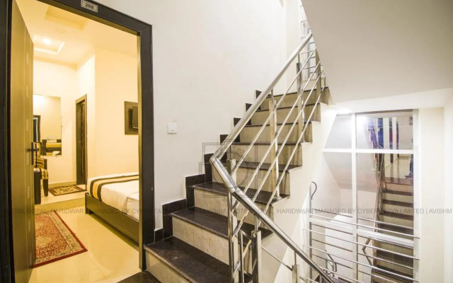 Hotel Gopal