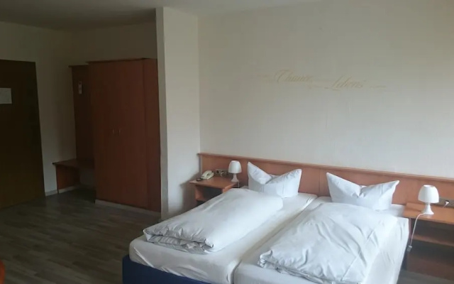 Landhotel Wasgau