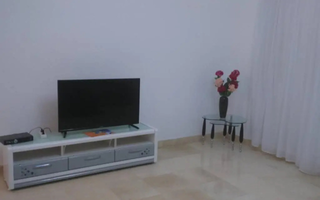 Al Dora Residence Cy2-0-10