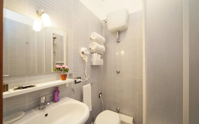 Anthea B&B