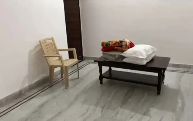 Kashi Vas Super Rooms