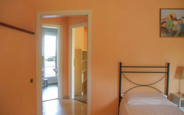 Boteroom Relais