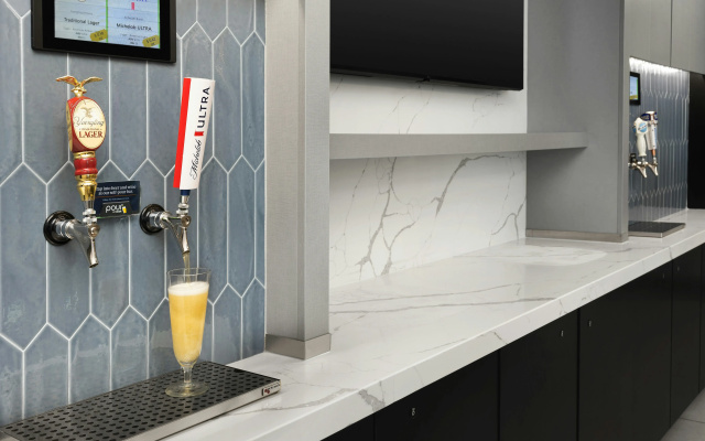 Homewood Suites By Hilton York