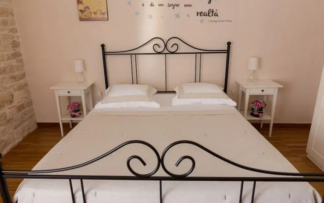 B&B Maria Chiara