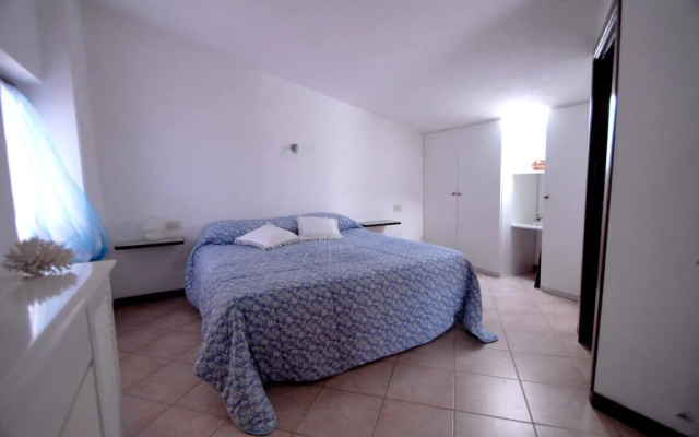 Borgovecchio