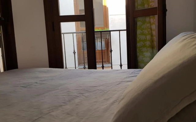 Apartamento Santa Úrsula