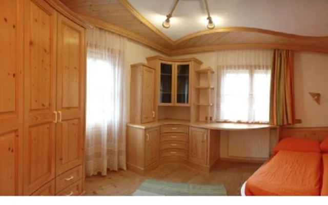 Ferienhaus Steiner