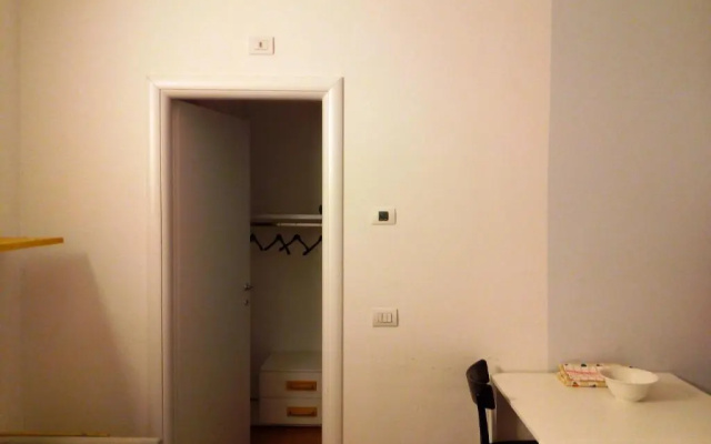 Luoghi Comuni Porta Palazzo by Wonderful Italy