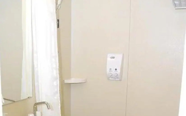 Yinzuo Jiayi Hotel (Heping Rd)