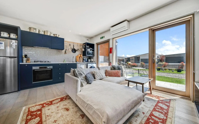 6A Alice Street Jindabyne
