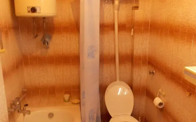 Apartment Radivoja Rakonjca 8