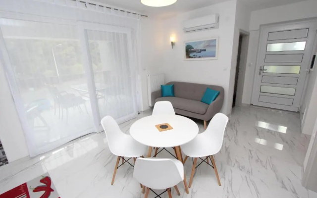 Apartment Karlo 1