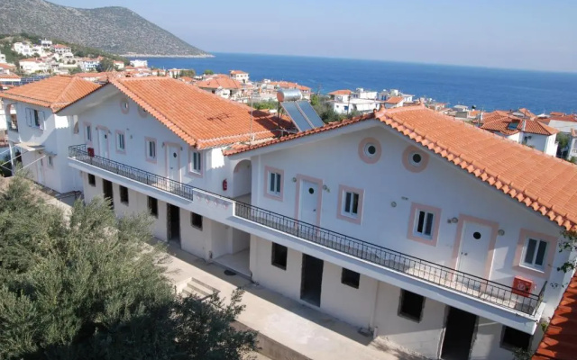 Areti Studios