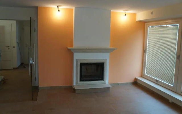 Starapartments
