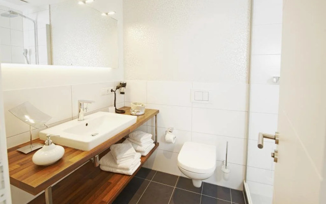 Hotel Nordwind