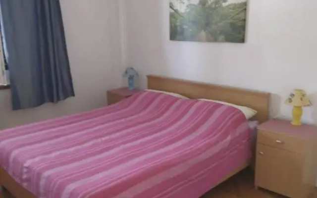 Apartment Eli - 50m from the sea