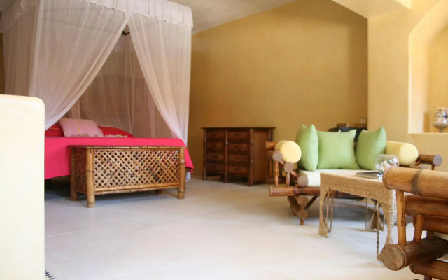 Casa Kau-Kan