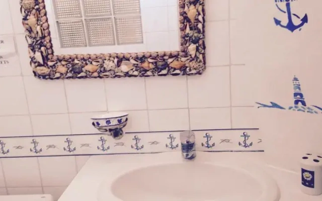 La Rotonde Cannes Appartement