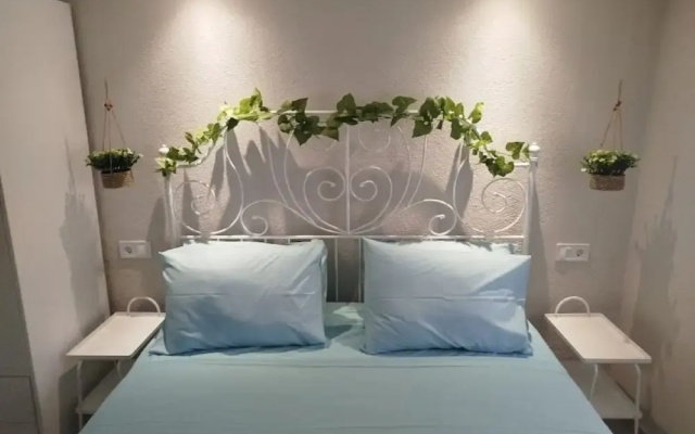 Liana s Stylish House