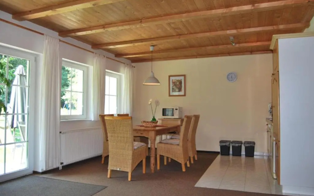 Ferienwohnung-Stricker-3-1