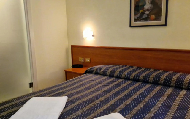 Hotel Sud Est