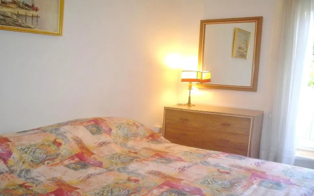 Apartamentos Coral Cambrils 3000