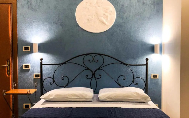 Agriturismo il Cicaleto