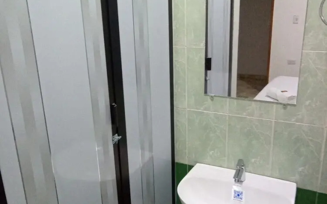 La Quinta INN