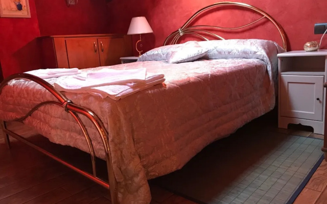 Luxury Valdeorras