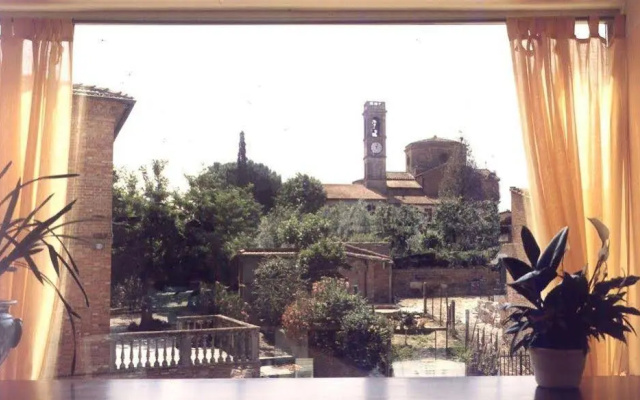 Molino Ai Mori