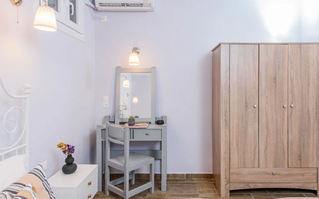 GIN Wellness Hotel