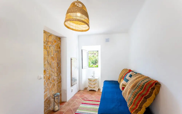 Casa Catarina Holiday House Near Tavira, Algarve