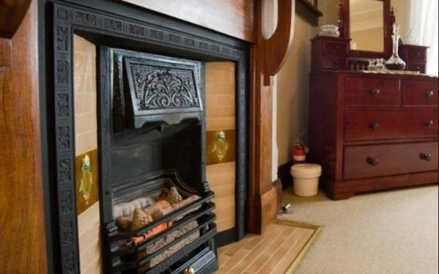 Windradyne Boutique Bed & Breakfast