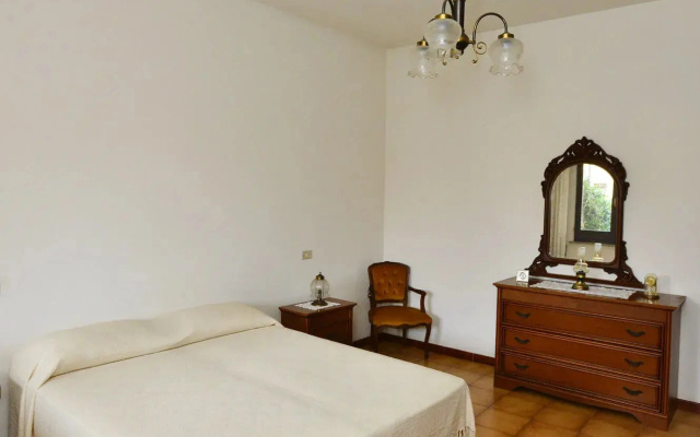 Izzhome Pula Masenti Apartment