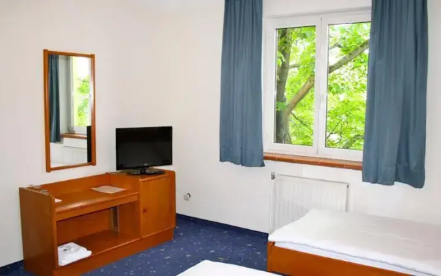 Hotel Müllner