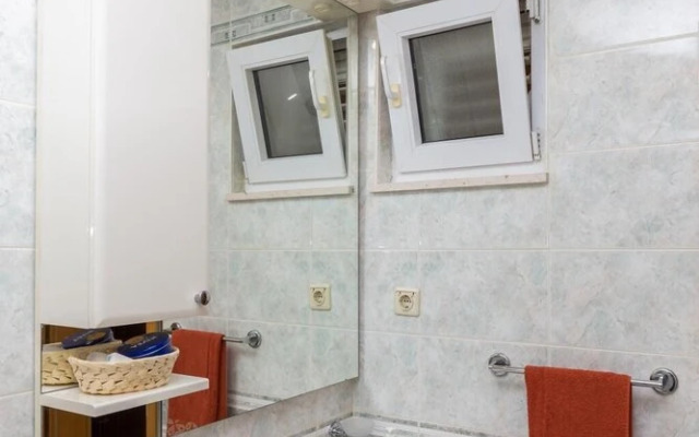 Apartment Jele