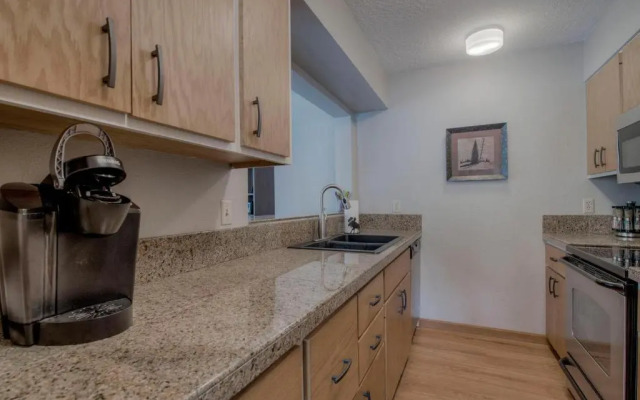 Lenawee #1727 by Summit County Mountain Retreats