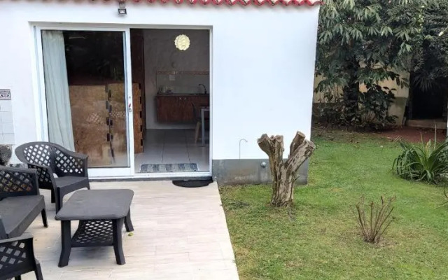 Quinta do Paraizo