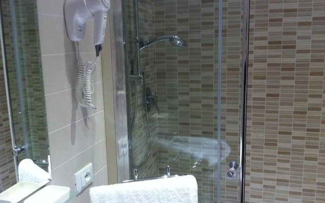 Dasi Rooms B&B