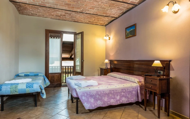 Cascina Veja