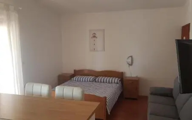 Apartments Branka
