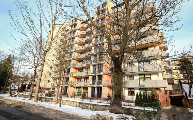 catalogImage