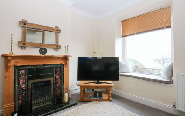 3 Bay View Terrace