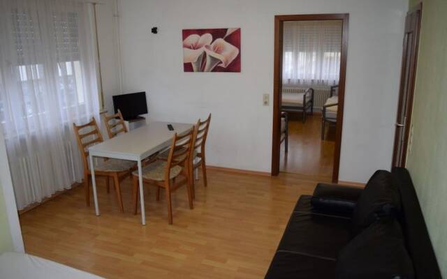 AB Apartment 08 2