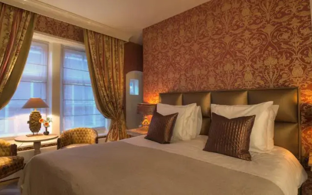 Picon Suite