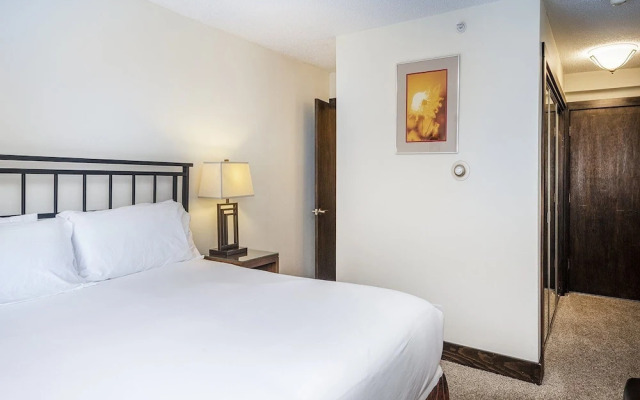 Westwind 407